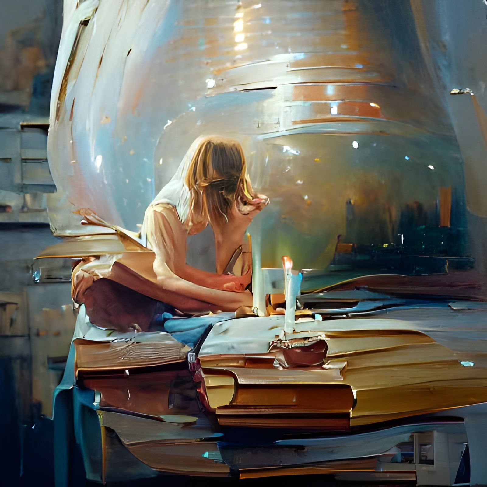 Wish