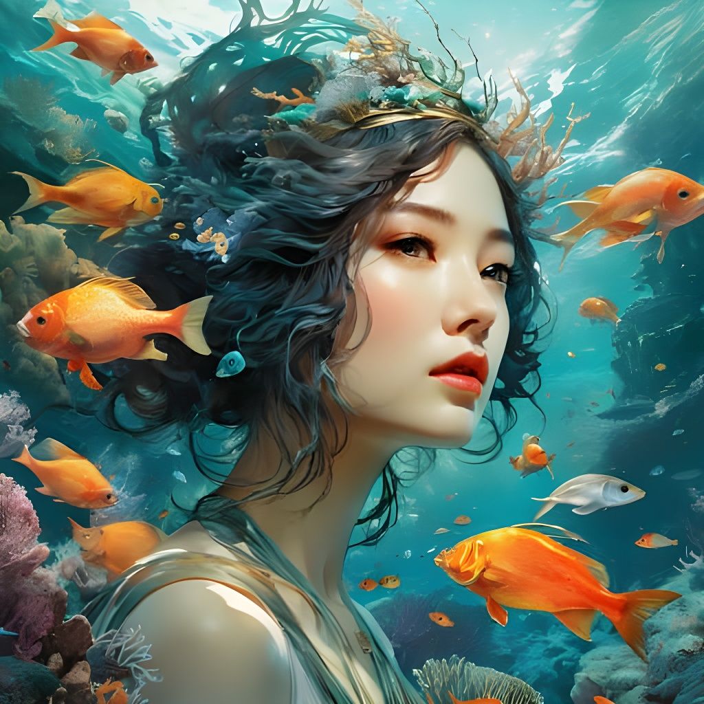 Hydrokinetic
