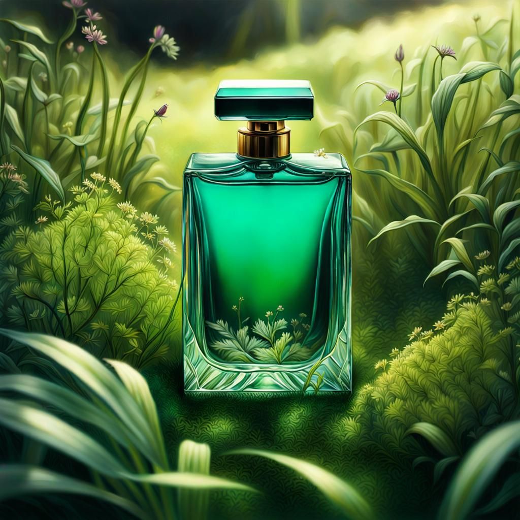 Pour Cosmicorphan
Poème de Louis Aragon
Un tendre jardin Dan...