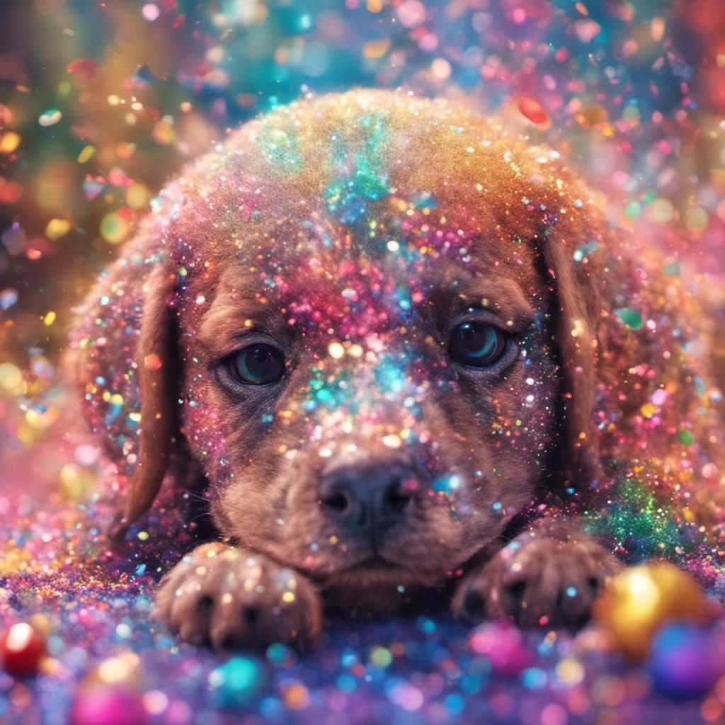 What this glistening on my nose  by @GreenNails