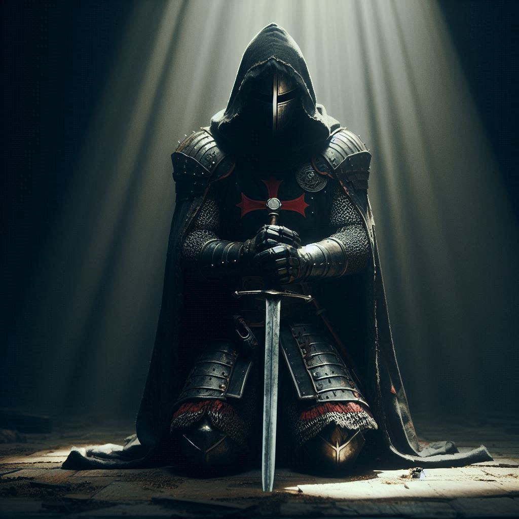 templar