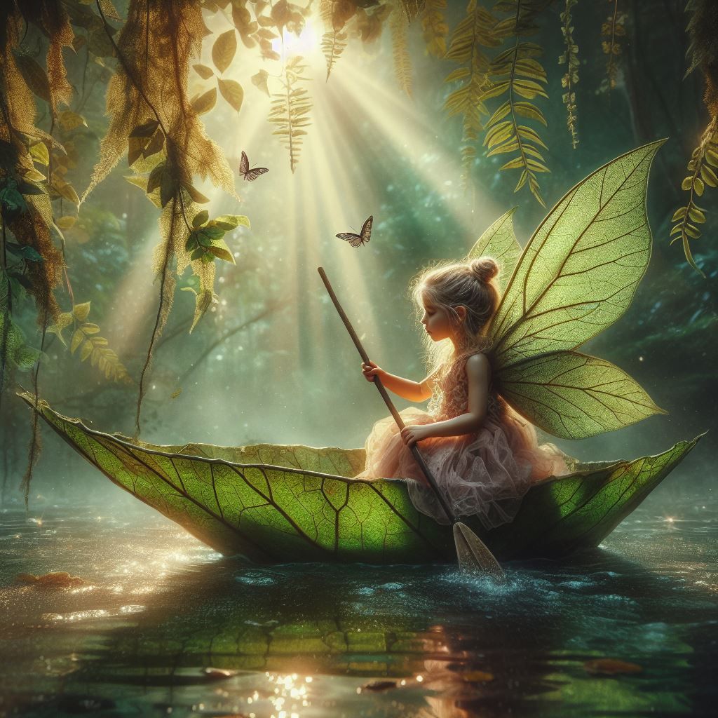 Small Journey   by @Drivers