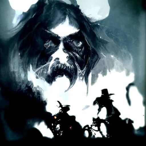 Motorhead