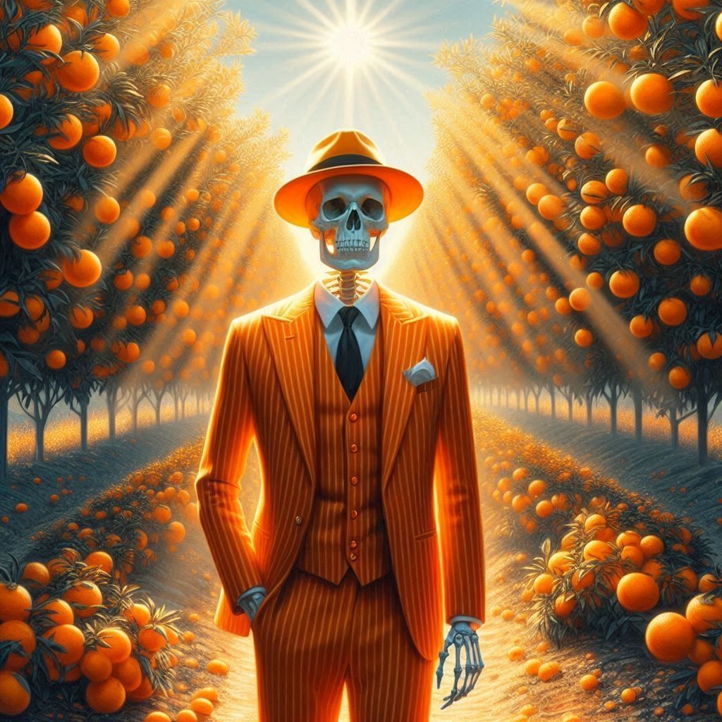 the face of a god v368