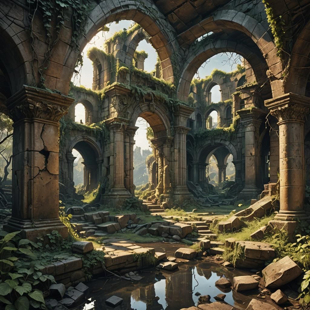 Fantasy
