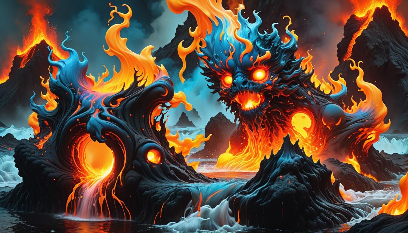 Star, ⭐️, Star shaped 🔥 , Star shaped 💧 , Star shaped Wind 💨, Star Shaped elements, Star Shaped Gemstones 💎, Star Shaped Topaz, Star Sha...