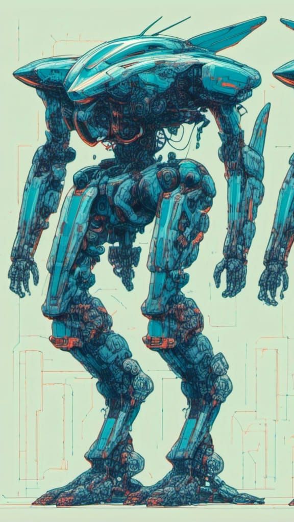 11/08/2024 Mecha Design - 20