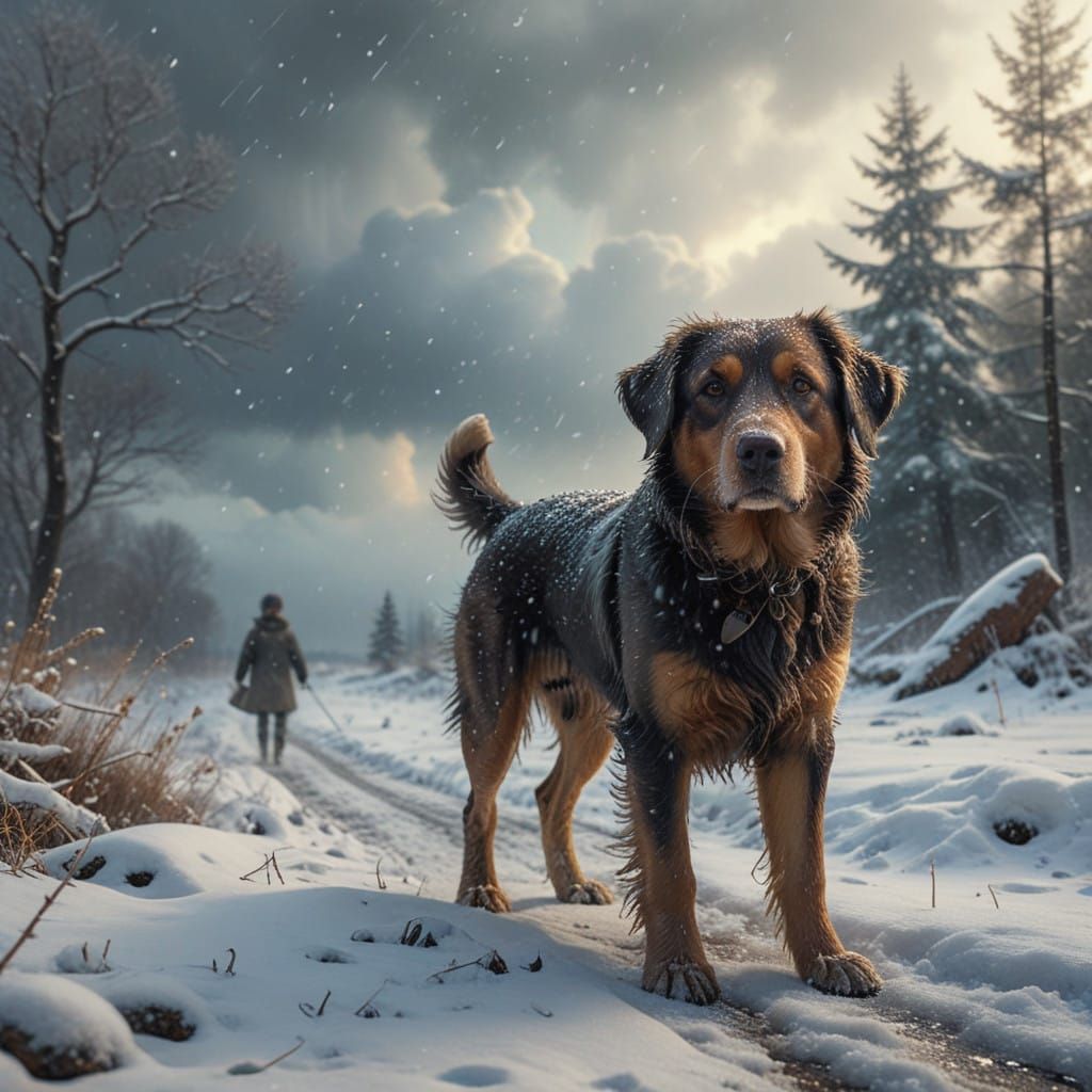 undefined  by @Geronimus