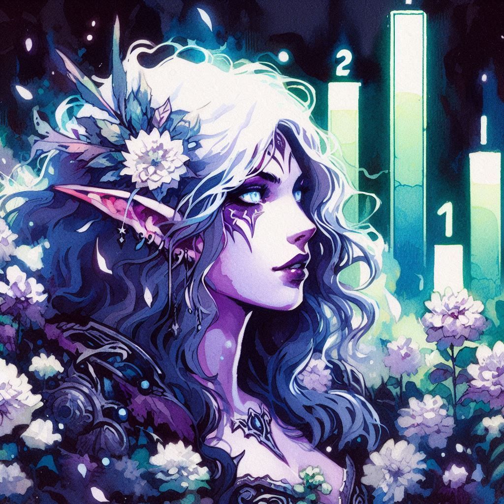 Beyond the Veil of Techo-idiocracy