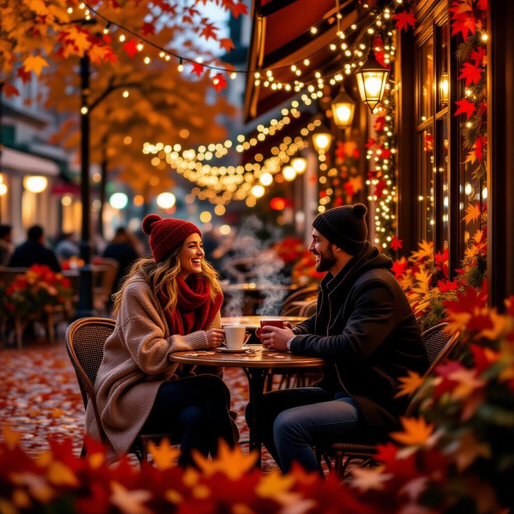 undefined  by @undefined