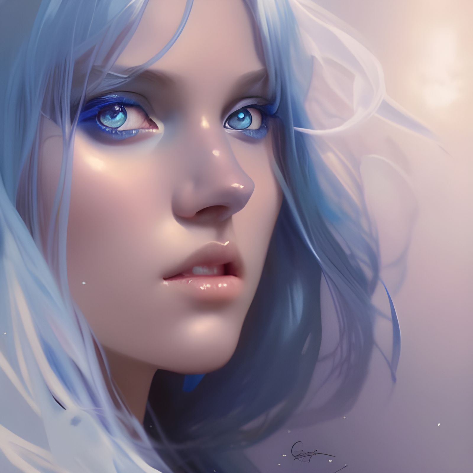 Andrija_R-Lee_Taemin