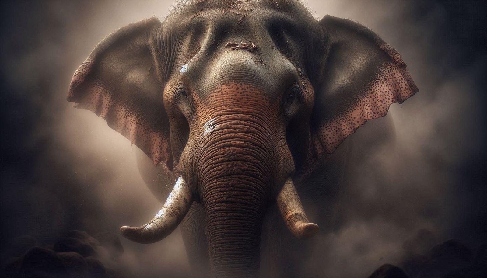 Bull  by @Nednut4362