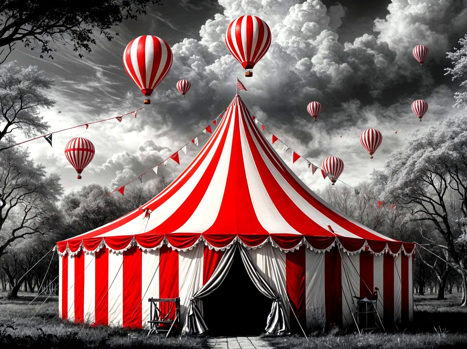 Faded Childhood  by @Nikko P