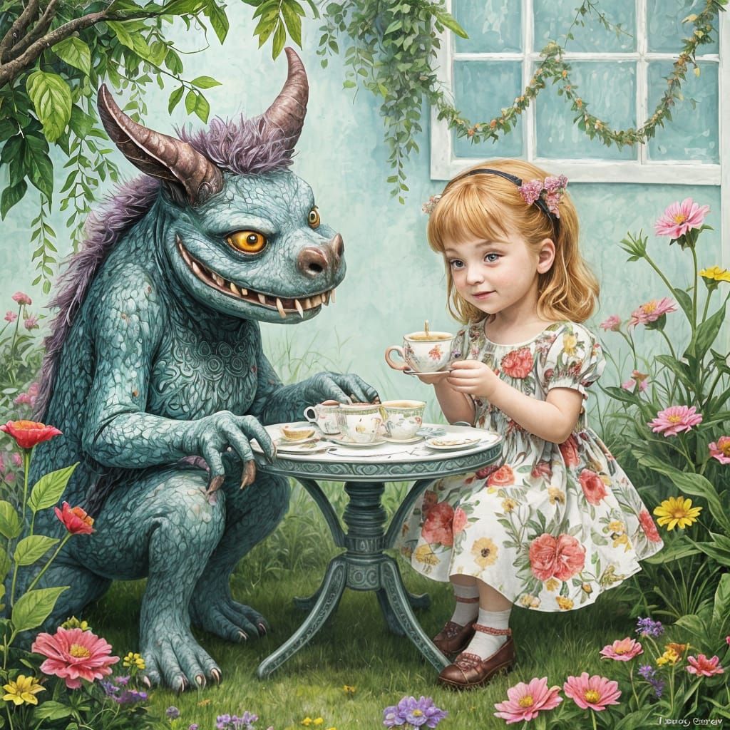 undefined  by @Dom Jesus