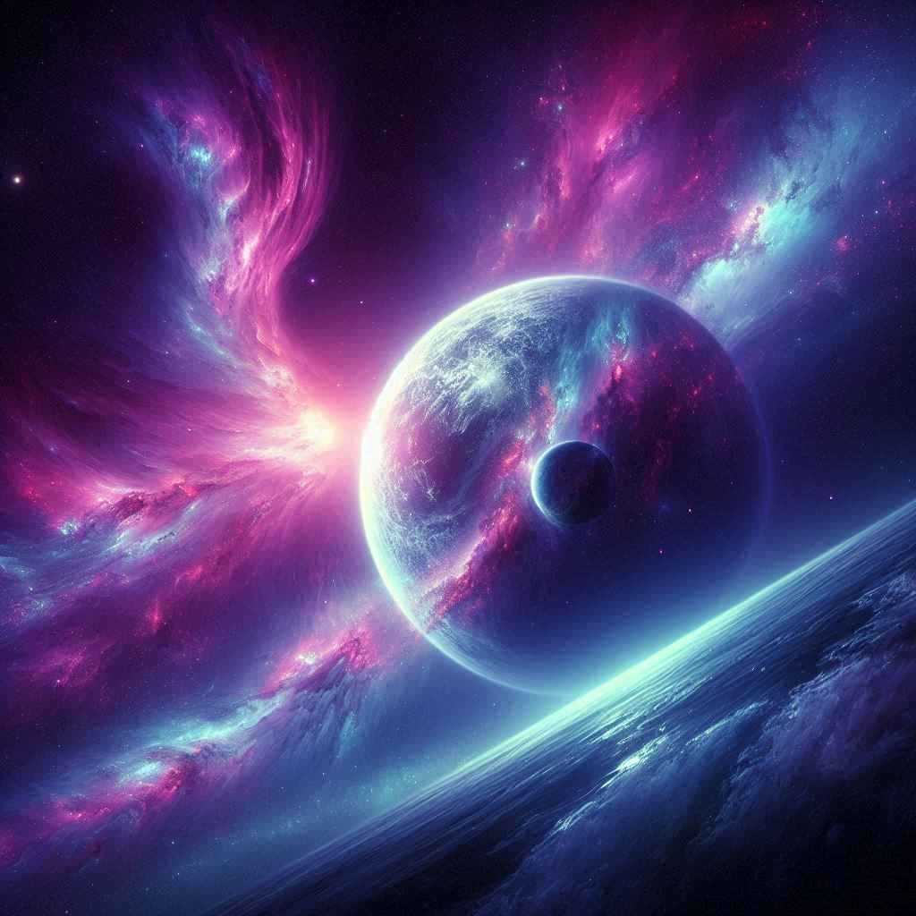 Untitled Creation