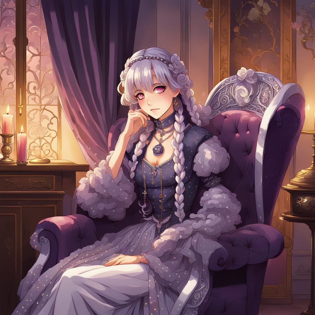 Helena