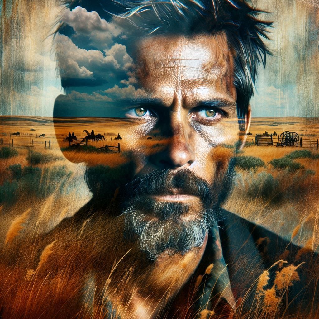 When all hope is lost