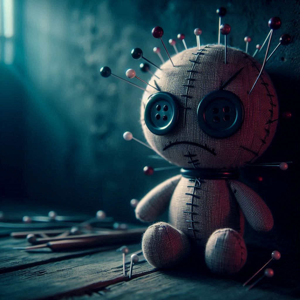 Will you take me home cause no one will…😔😔😔