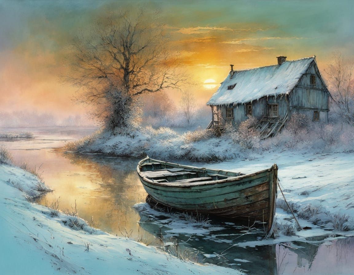 undefined  by @ElPaso1979