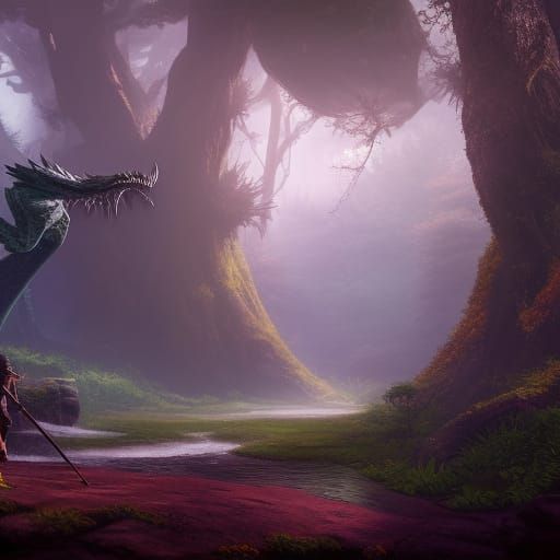 the ruler of lithindoor