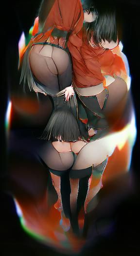 pixiv