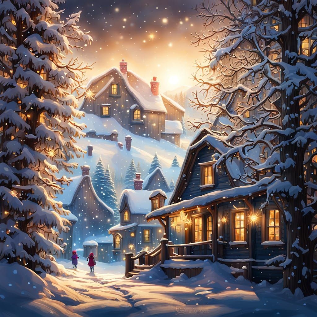 Anamikar_sunshine
