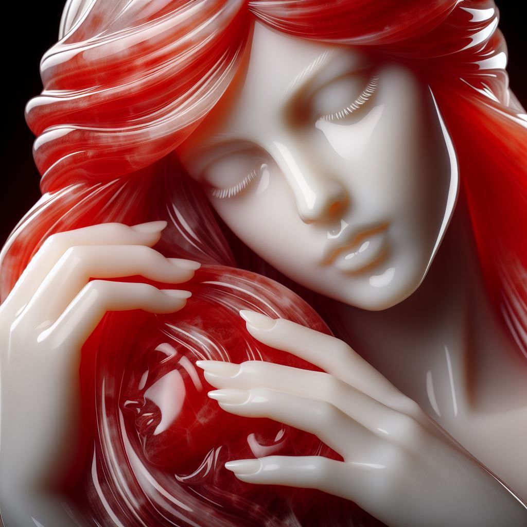 Alabaster