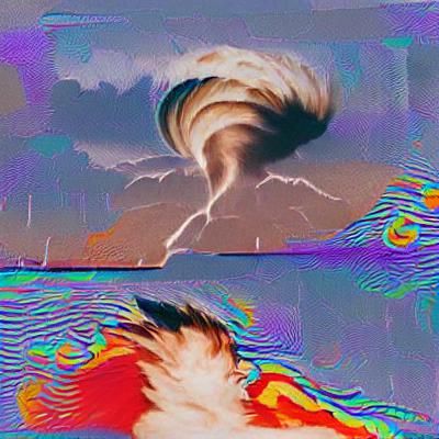🌪️