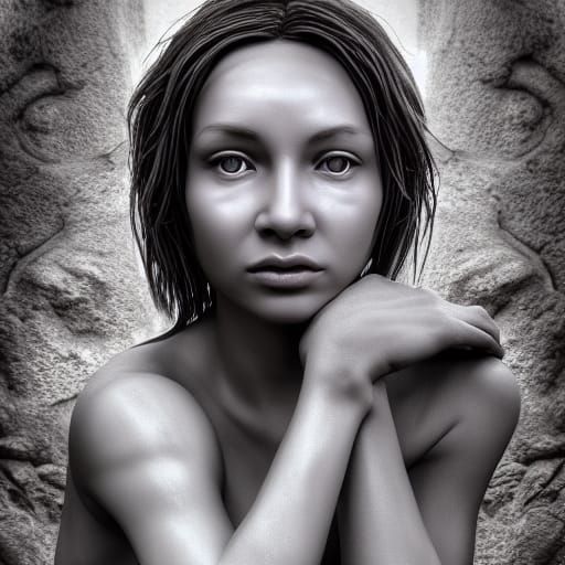 Clay 04