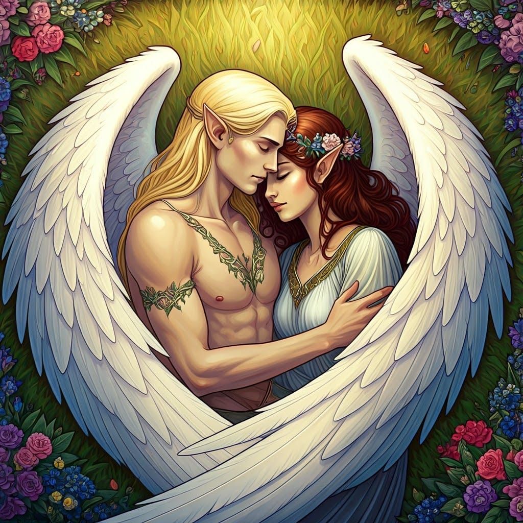 Inanna