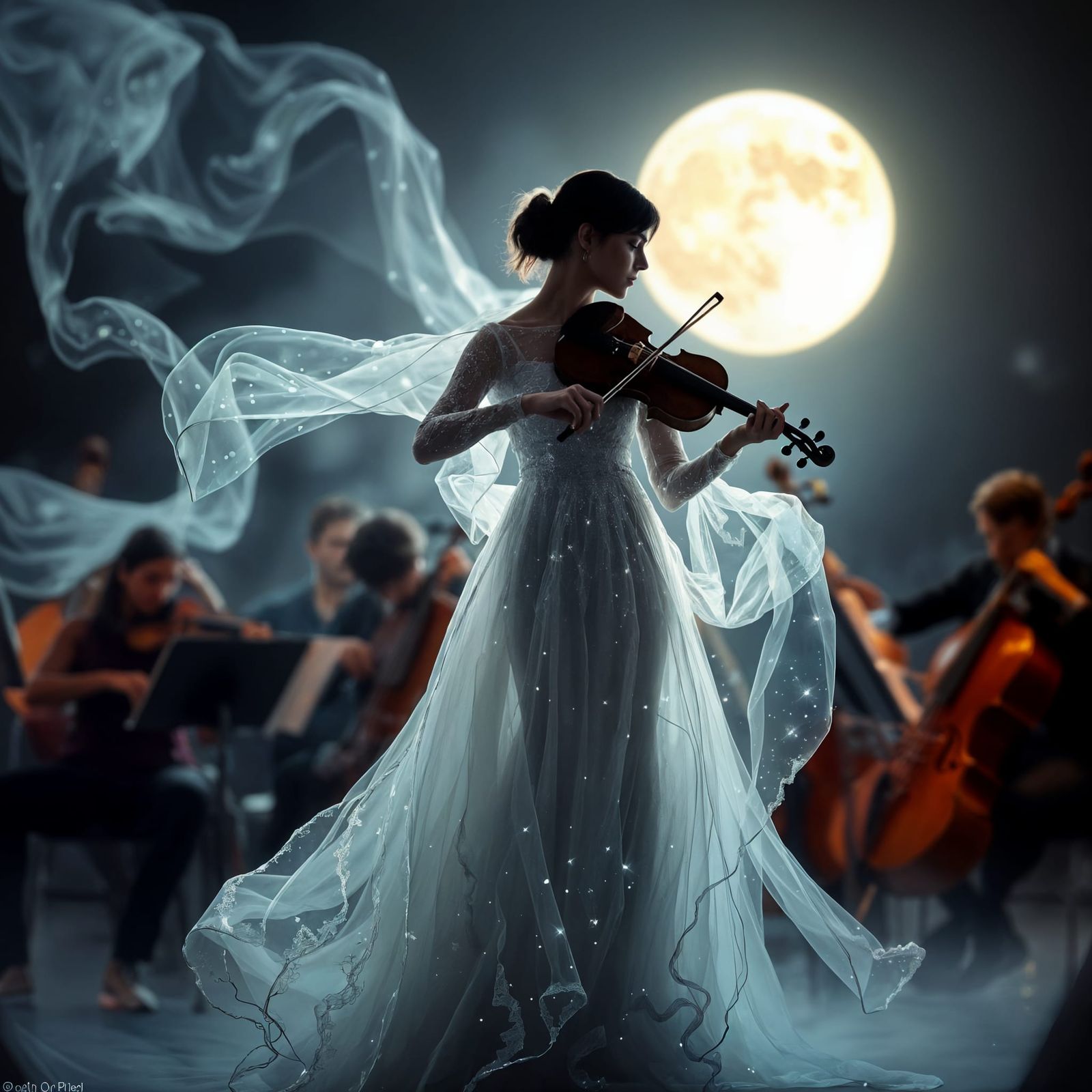 undefined  by @Kynes