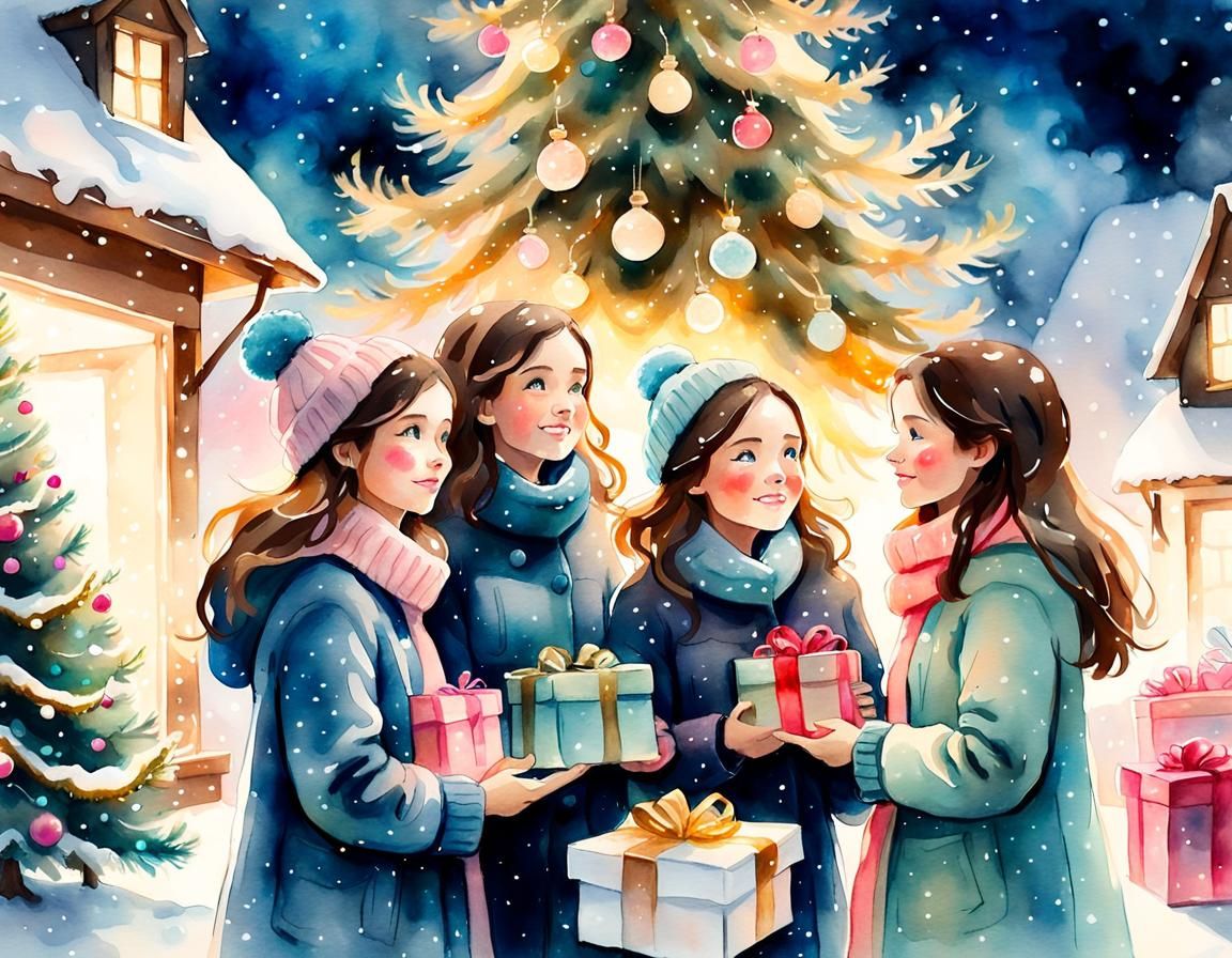 Christmas
