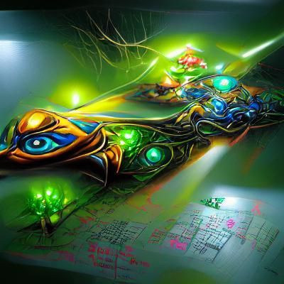 legend of zelda hero of time