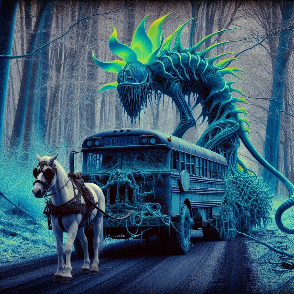 𝓪𝓯𝓽𝓮𝓻 𝓫𝓲𝓷𝓰𝓲𝓷𝓰 𝓸𝓷 𝓫𝓫𝓬1 𝓪𝓾𝓭𝓲𝓸 𝓭𝓻𝓪𝓶𝓪...