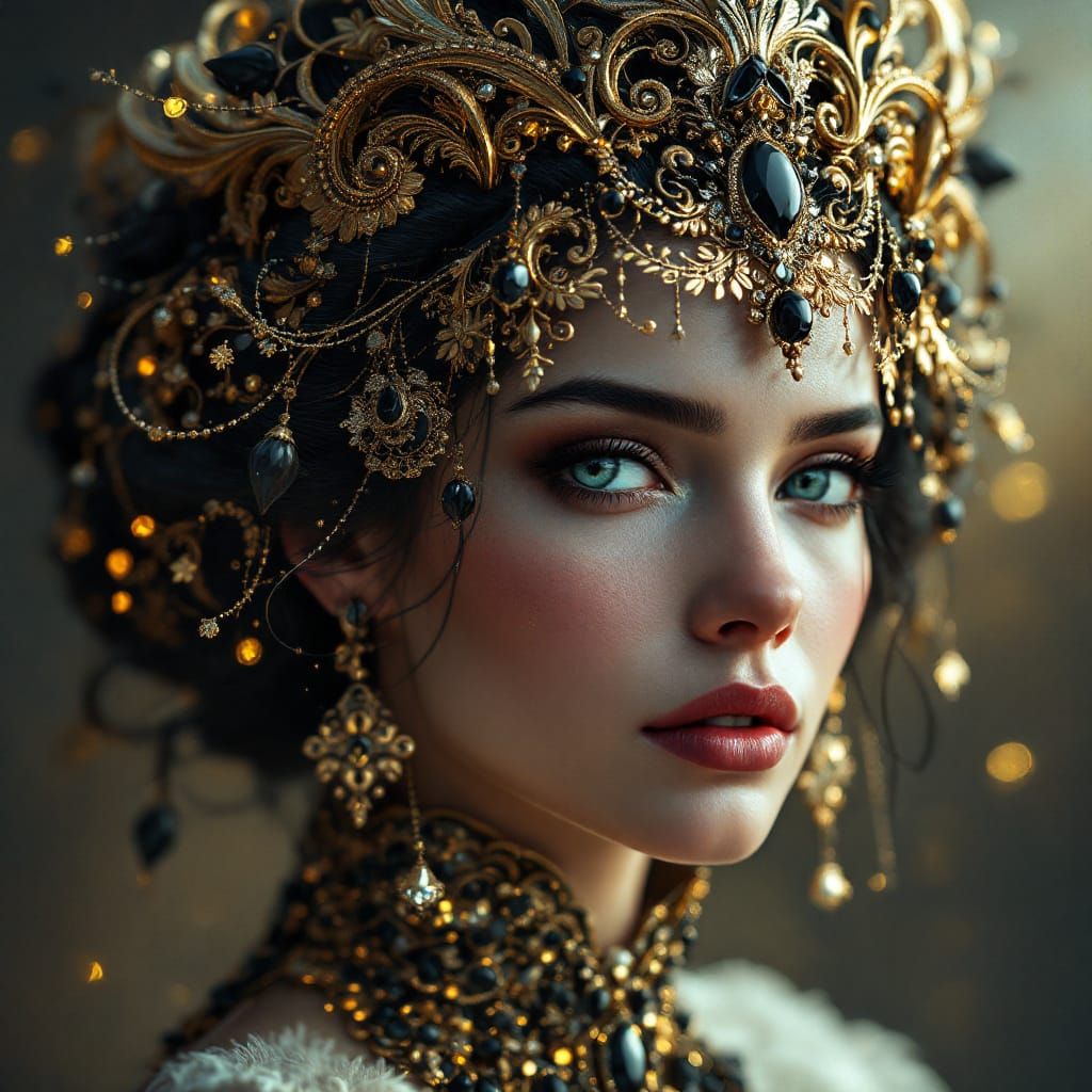 Empress