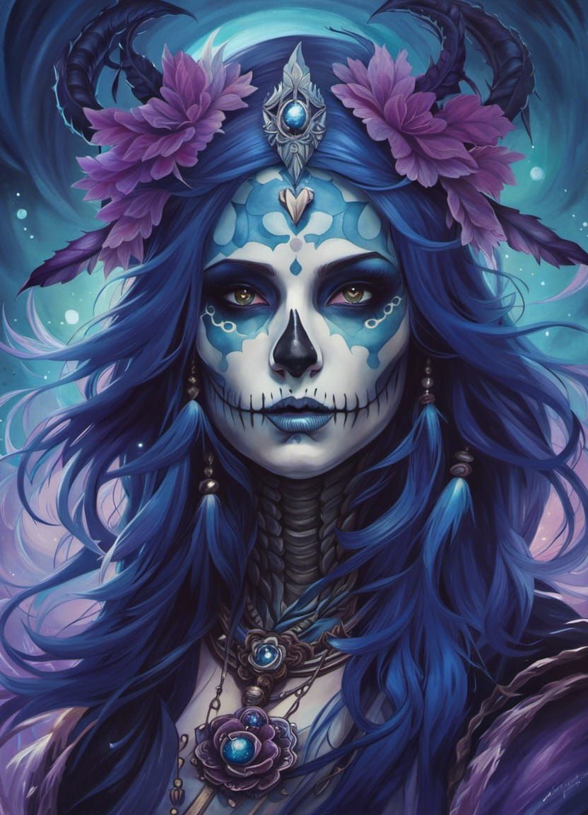 Second Generation SDXL 0.9 (2/5)