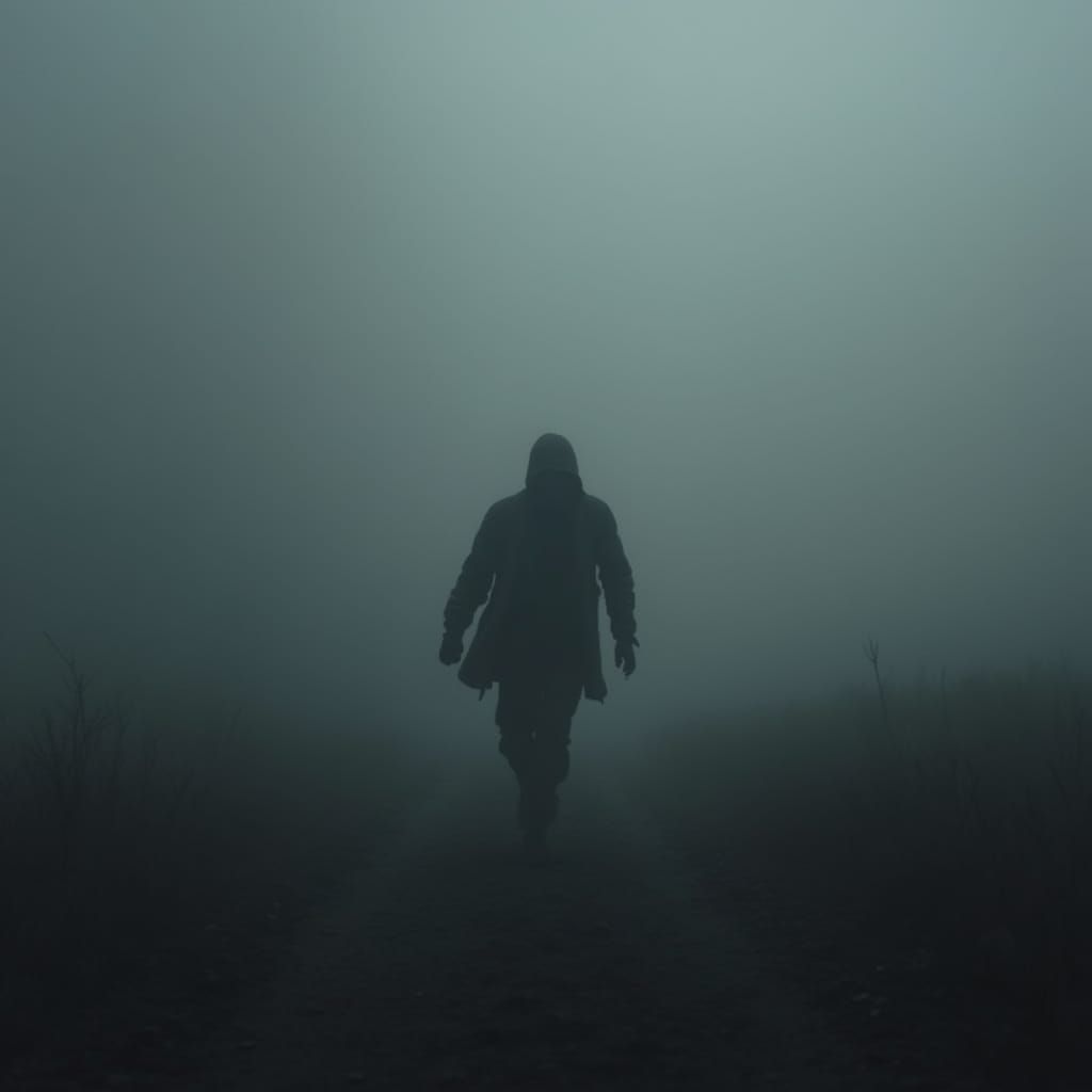 The_Last_One_Standing