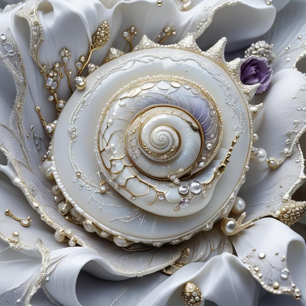 Snail