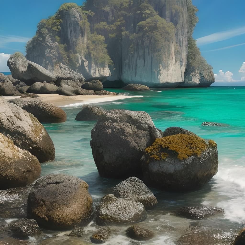 Flag of Monaco: A Simple Bicolor Design