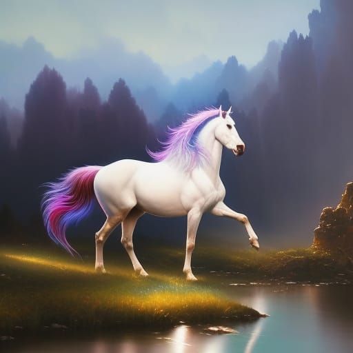 💙🔸️💜Uincorse💜🔸️💙