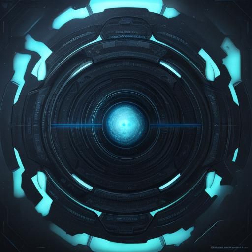 tesselation H.R. Giger aurora macro lens deviantart Unreal E...