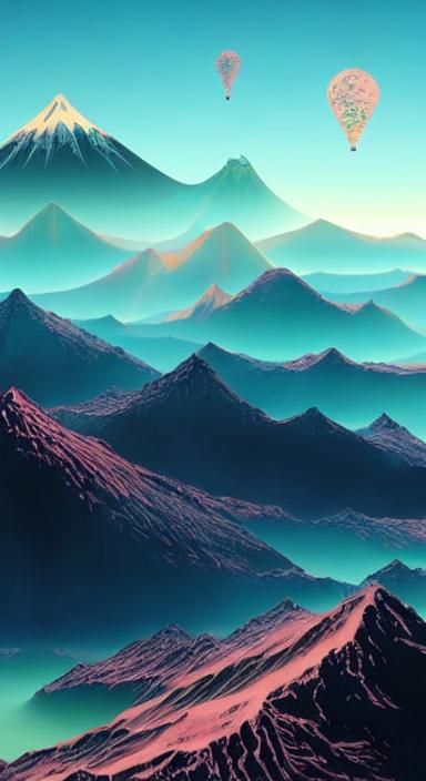 Untitled Creation