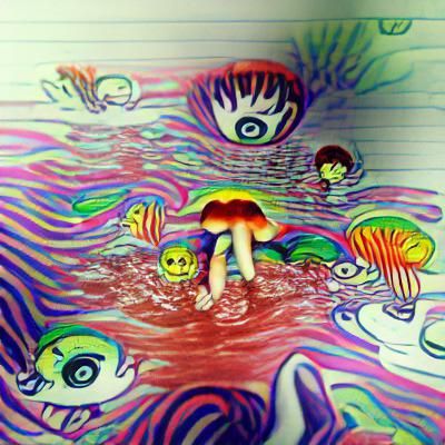 Save me!!