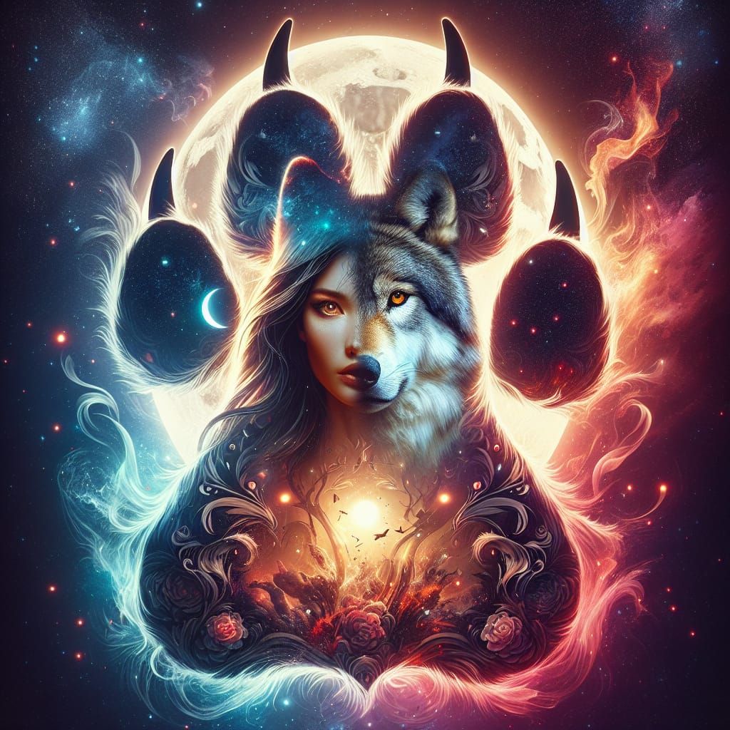 Luna