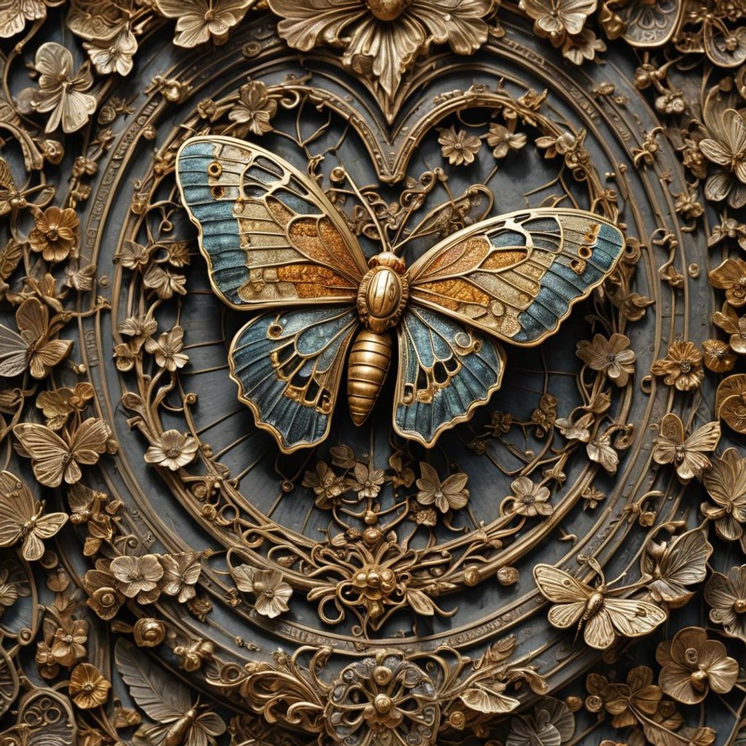 matthew-6-20-21-esv-ai-generated-artwork-nightcafe-creator