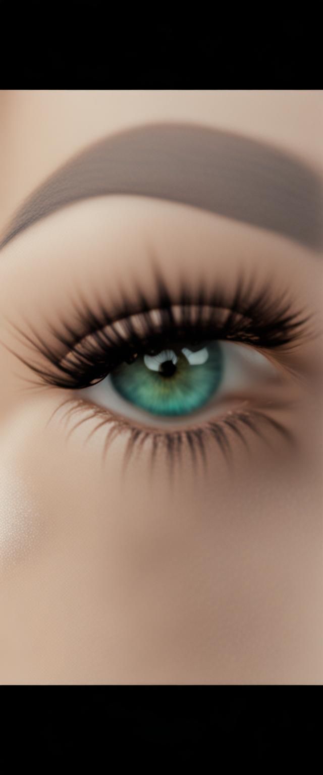 Untitled Creation