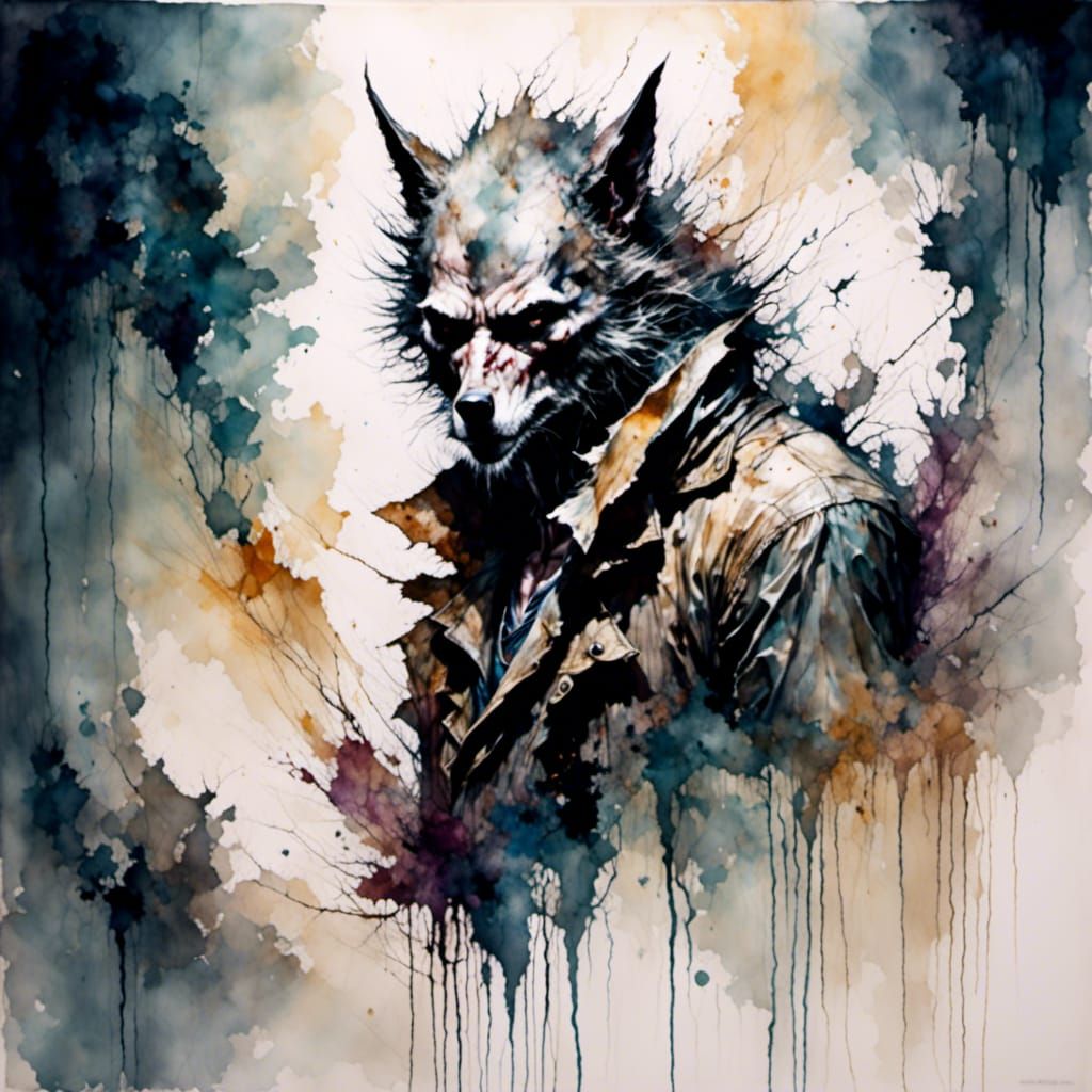 Untitled Creation