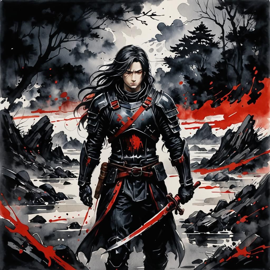 Highlander