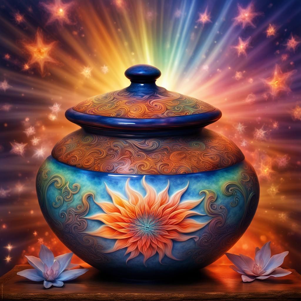 POT