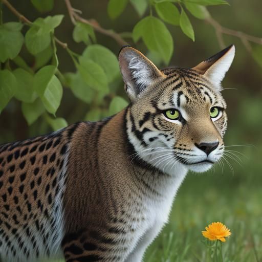 Curiosity